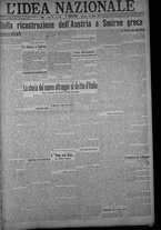 giornale/TO00185815/1919/n.132, 5 ed/001